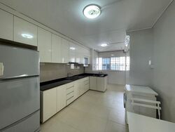 Blk 807 Tampines Polyview (Tampines), HDB 3 Rooms #522911471
